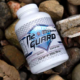 N2Guard with Oral Steroids