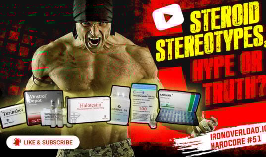 stereotypes