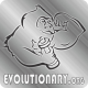 Evolutionary.org Hardcore 2.0 #157- Using Tren plus other harsh compounds to cut by Pharmaqo
