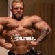 Iain Valliere Steroid Cycle
