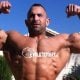 Guy Cisternino Steroid Cycle