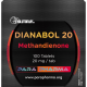 Dianabol Bulk from Para Pharma