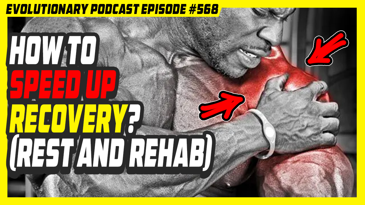 rehab