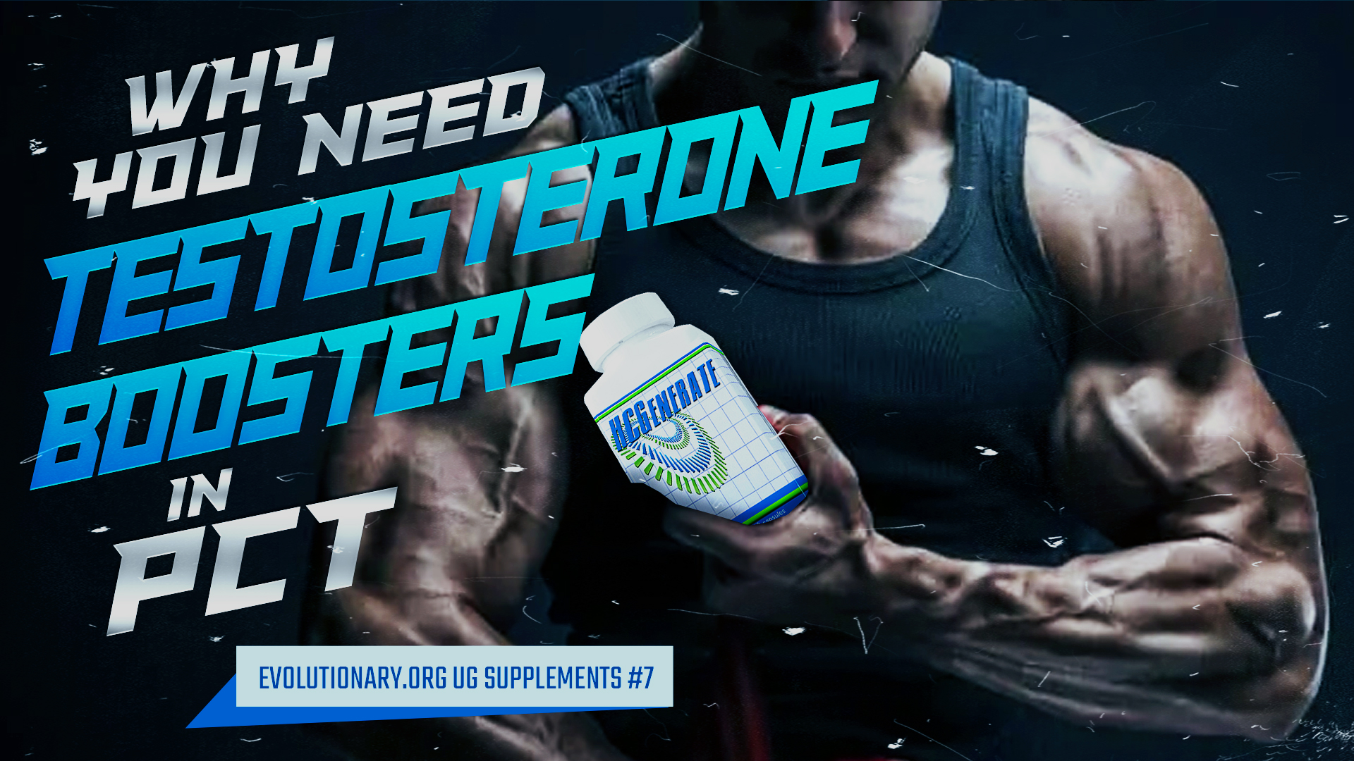supplements