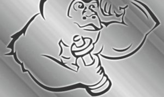 Evolutionary.org 570 – Why U mad? Broscience Part 5 Exposed