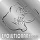 Evolutionary.org UG Supplements 7 – Why you need testosterone boosters in PCT?