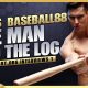 bodybuilding