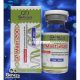 Masteron Info with Geneza Pharma