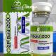 Equipoise Bulk with Geneza Pharma