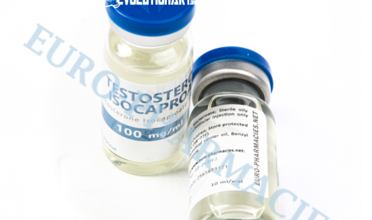 3 Injectables Bulker Euro Pharmacies