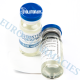 3 Injectables Bulker Euro Pharmacies