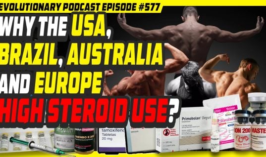 steroids