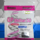 Best Bulking Cycles for Winter with Geneza