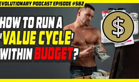 cycle