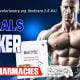 Euro pharmacies