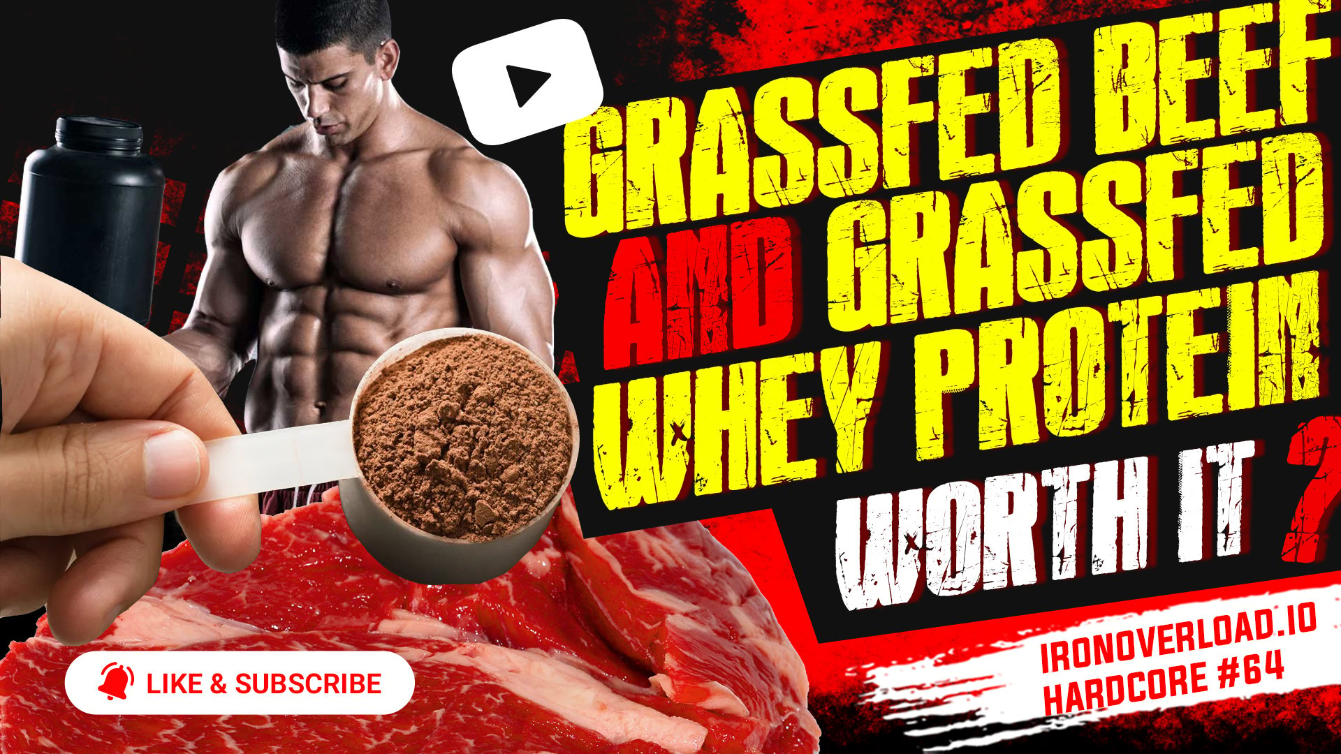 grassfed