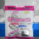 Oral Only Bulking Cycles for Winter with Geneza