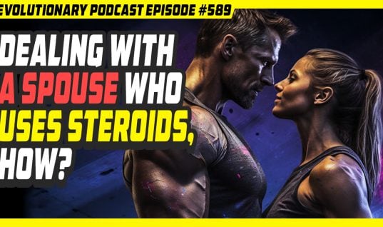 steroids