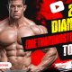 dianabol