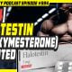 Halotestin