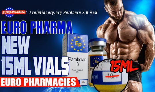 euro pharma