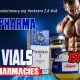 euro pharma
