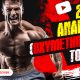 anadrol