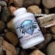Why N2Guard works for organ and liver support?
