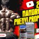 Nandrolone