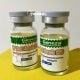 Spring Recomp Cycles with Geneza Pharma