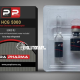 HGH and Peptides with Para Pharma Part 2