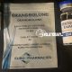 Euro Pharma Oral line discussed for Cutting