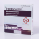 Beligas Pharma an Introduction