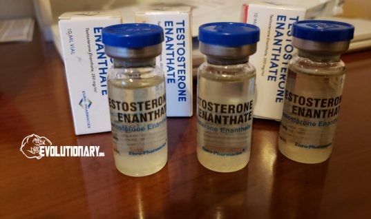 The best needle size for beginners? Injection guide – Euro Pharma