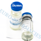 Injecting Oral steroids, is it safe? – Euro Pharma