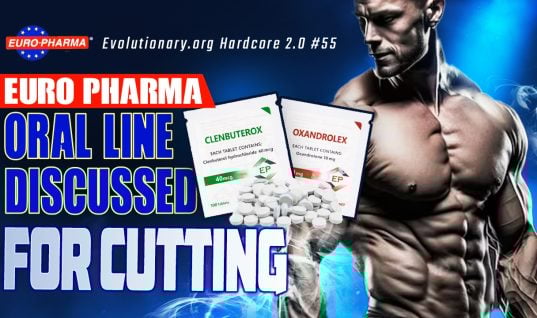 euro pharma