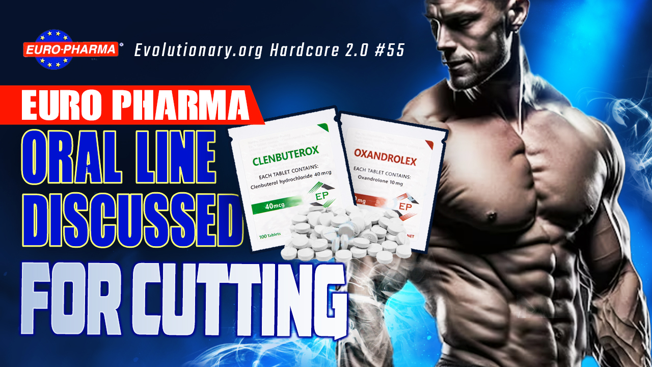 euro pharma