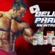beligas pharma