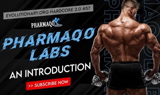 Pharmaqo