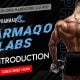 Pharmaqo