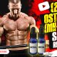 Ostarine