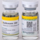 Pharmaqo Labs an Introduction