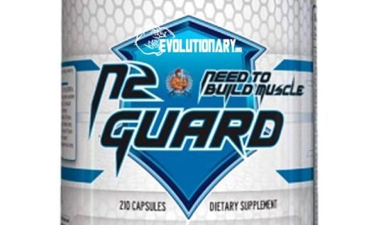 [2024] N2Guard off cycle how to utilize it?