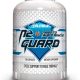 [2024] N2Guard off cycle how to utilize it?