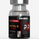 Winstrol 2024 with Para Pharma