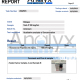Testosterone Esters with Beligas Pharma