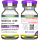 Deca or NPP with Pharmaqo Labs