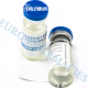 How to hijack your Testosterone Levels? Euro Pharma Part 1