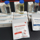 How to hijack your Testosterone Levels? Euro Pharma Part 2