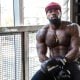 Mike Rashid Steroid Cycle